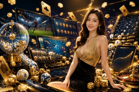 ny9